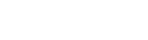 giorgio mozzetta psicologo