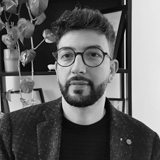 giorgio mozzetta