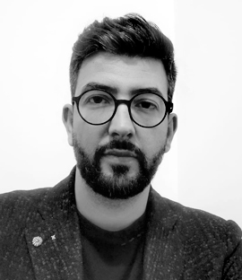 giorgio mozzetta psicoterapia roma